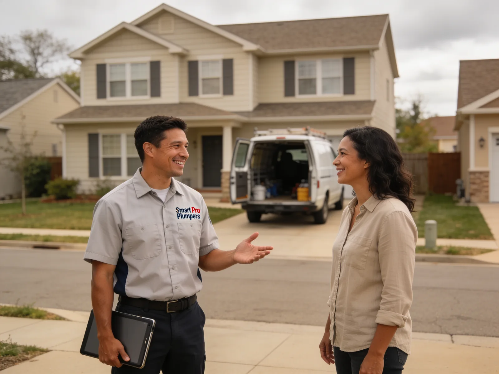 Water Heater Repair Brentford, SD FAQs